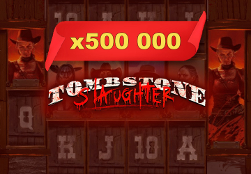 NetEnt - игровой автомат онлайн от Various с RTP 96.82%